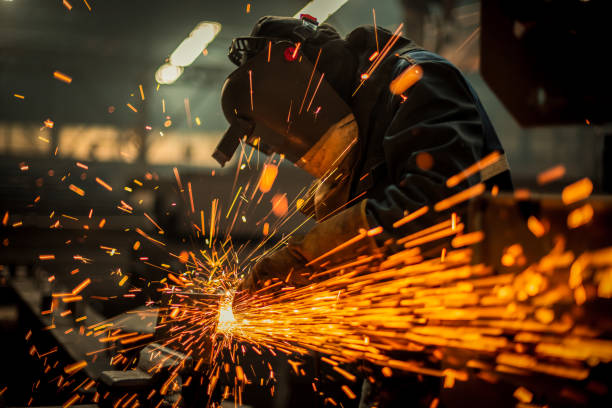 Best Pipe Welding in Girard, PA