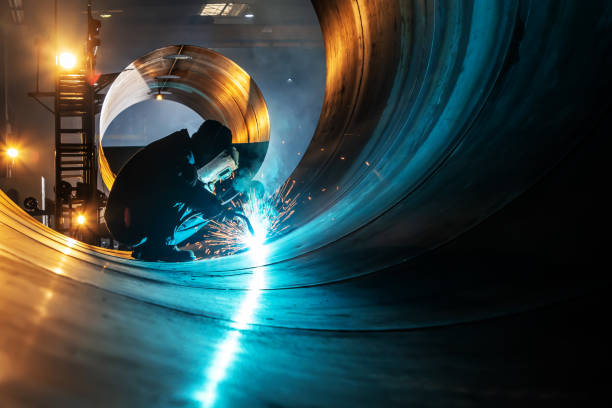 Best Welding Equipment Sales and Repair in Girard, PA