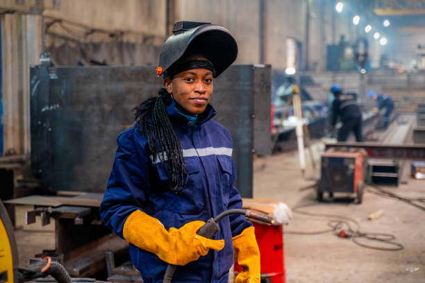 Best Aerospace and Defense Welding in Girard, PA